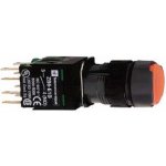 Schneider Electric XB6AA45B – Hledejceny.cz