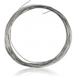 struna ke kráječi knedlíků AKCENT 3,5m – Zboží Dáma