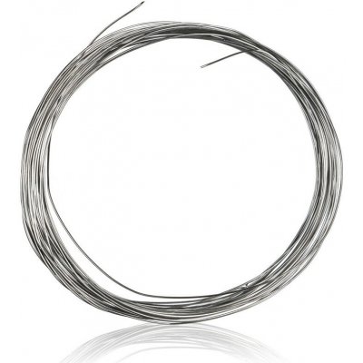 struna ke kráječi knedlíků AKCENT 3,5m – Zboží Dáma