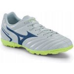 Mizuno MONARCIDA NEO II SELECT AS – Zboží Mobilmania