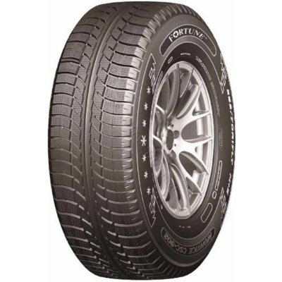 Fortuna SnowFun FSR902 205/65 R16 107/105T – Hledejceny.cz