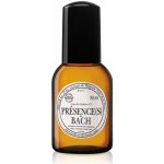 Bachovky Présence harmoniz. přírod. parfém 55 ml – Hledejceny.cz
