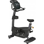 Impulse RU500 – Zboží Dáma