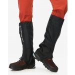 Viking Hintere – Zboží Mobilmania