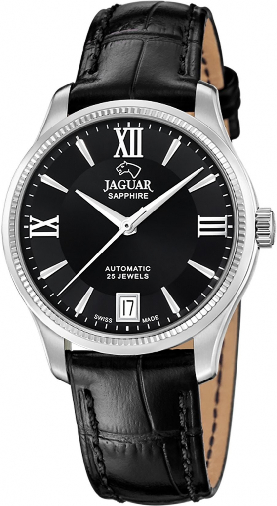 Jaguar J1000/B