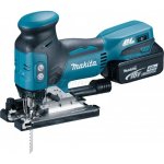 Makita DJV181RTJ – Zboží Dáma