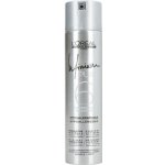 L'Oréal Infinium Pure Soft Hairspray 300 ml – Hledejceny.cz