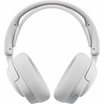 SteelSeries Arctis Nova 5 – Zboží Živě