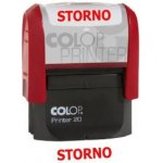 Colop Printer 20 černé – Zboží Živě