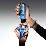 Thierry Mugler Angel parfémovaná voda dámská 100 ml náplň – Zboží Dáma