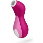 Satisfyer Pro Penguin