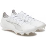 Puma ULTRA 5 ULTIMATE FG 107683-04 – Zboží Dáma