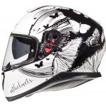 MT Helmets Thunder 3 SV Vlinder – Sleviste.cz