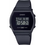 Casio LW-204-1B – Sleviste.cz