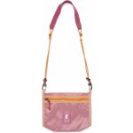 Cotopaxi Lista 2 l Lightweight Crossbody Bag Cada Dia – Hledejceny.cz