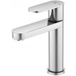 Steinberg 170 1010 1 – Hledejceny.cz