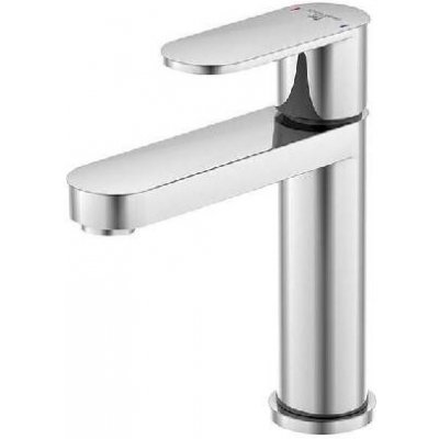 Steinberg 170 1010 1 – Hledejceny.cz