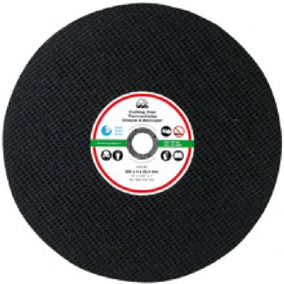 Makita 724409A9 – Zboží Dáma