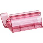 Verk 24293 Vytlačovač na tuby a pasty COLOR – Hledejceny.cz