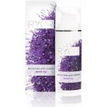 Ryor Seaweed SPF0 pleťový krém proti stárnutí den a noc 50 ml – Zboží Dáma