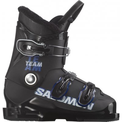 Salomon TEAM T3 24/25 – Zboží Mobilmania