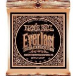 ERNIE BALL 2550 – Zbozi.Blesk.cz