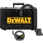Dewalt DWH052-XJ – Zboží Dáma