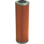 Hiflofiltro Olejový filtr HF 650 | Zboží Auto
