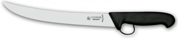 Giesser Nůž řeznický \