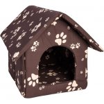 Samohýl Exclusive Bouda lapka – Zboží Dáma