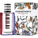 Balenciaga Florabotanica parfémovaná voda dámská 100 ml