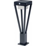 LEDVANCE 4058075564503 – Hledejceny.cz