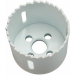 Makita D-17164 – Zboží Mobilmania
