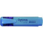 Optima modrý 120925 – Hledejceny.cz