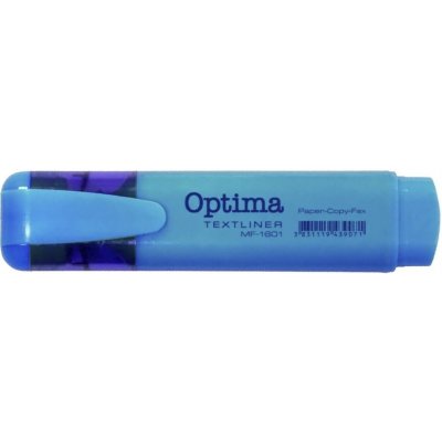 Optima modrý 120925 – Hledejceny.cz