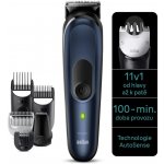 Braun MGK7450 – Hledejceny.cz