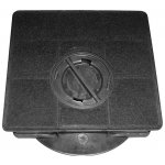 Mora UF 5730 – Zbozi.Blesk.cz