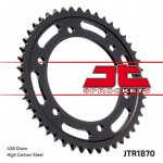JT Sprockets JTR 1870-44 | Zboží Auto