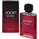 Joop! toaletní voda pánská 125 ml tester