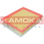 Vzduchový filtr KAMOKA F256001 – Hledejceny.cz