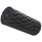 Theragun Wave Roller – Zboží Dáma