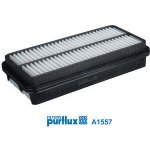 Vzduchový filtr PURFLUX A1557 – Hledejceny.cz