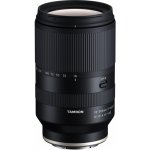 Tamron 18-300mm f/3.5-6.3 Di III-A VC VXD Fujifilm X – Hledejceny.cz