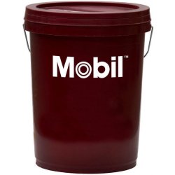 Mobil Delvac Modern Advanced Protection 10W-40 20 l