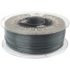 Tisková struna Spectrum PETG Dark Grey 1,75 mm 1 kg