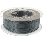 Spectrum PETG Dark Grey 1,75 mm 1 kg – Zboží Živě
