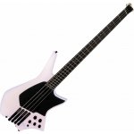 HILS HNB4 – Hledejceny.cz