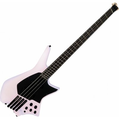 HILS HNB4 – Hledejceny.cz