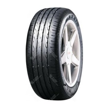 Michelin CrossClimate 255/50 R19 107Y