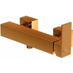Steinberg 160 160 1210 RG – Hledejceny.cz